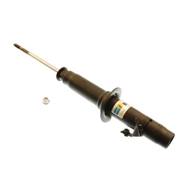 Shock Absorber B5 19-062860