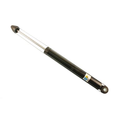 Shock Absorber B5 19-065878