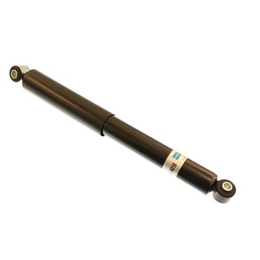 Shock Absorber B5 19-100180