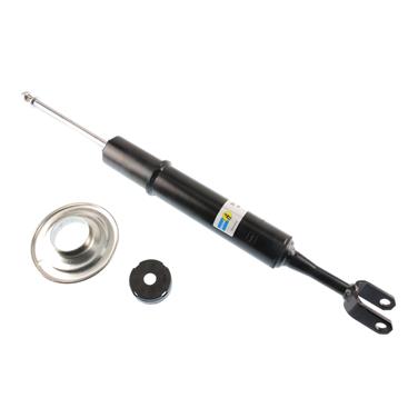 Shock Absorber B5 19-109510