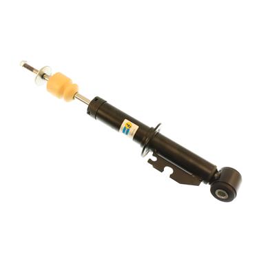 Shock Absorber B5 19-119205