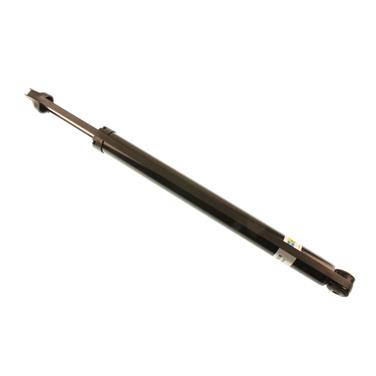 Shock Absorber B5 19-119526