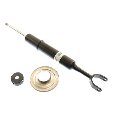 Shock Absorber B5 19-119939