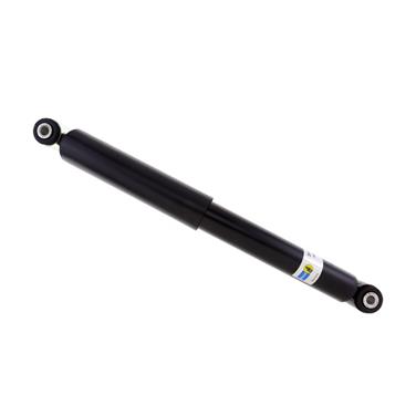 Shock Absorber B5 19-146119