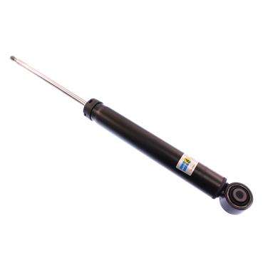 Shock Absorber B5 19-151069