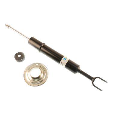 Shock Absorber B5 19-158945