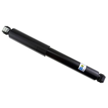 Shock Absorber B5 19-169163