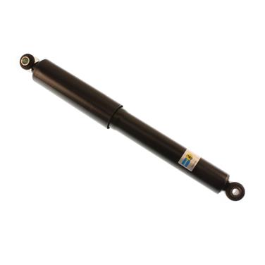 Shock Absorber B5 19-169279