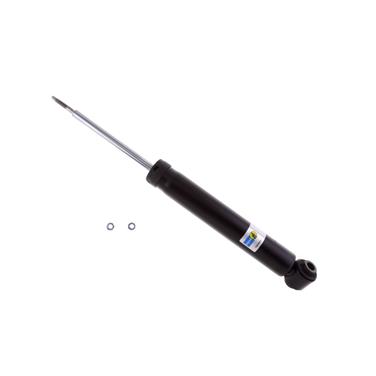 Shock Absorber B5 19-170206