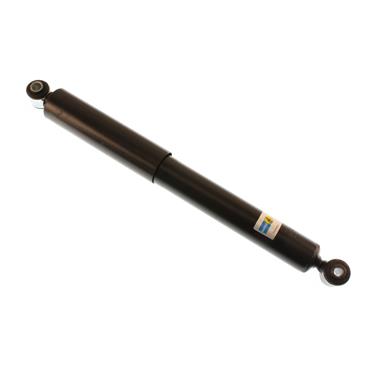 Shock Absorber B5 19-171579