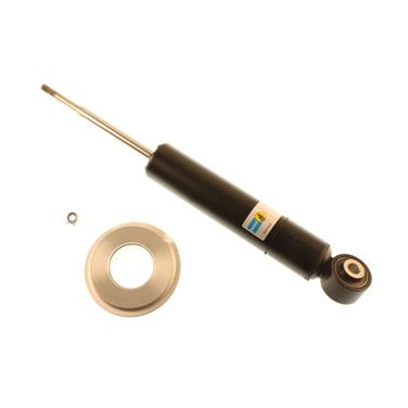 Shock Absorber B5 19-173580