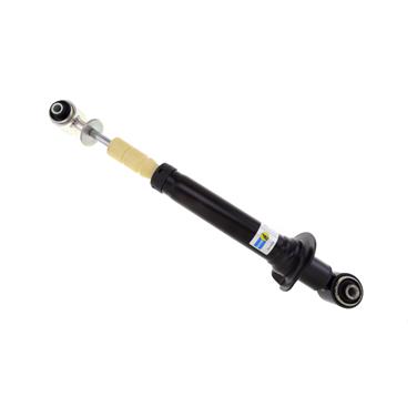 Shock Absorber B5 19-184050