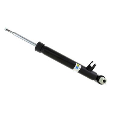 Shock Absorber B5 19-184081