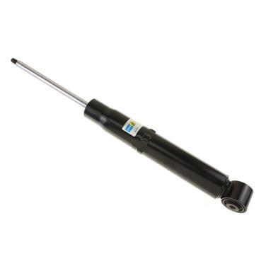 Shock Absorber B5 19-189680