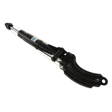 Shock Absorber B5 19-189697