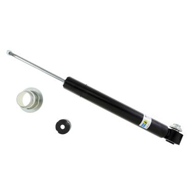 Shock Absorber B5 19-193311