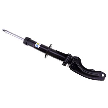 Shock Absorber B5 19-194448