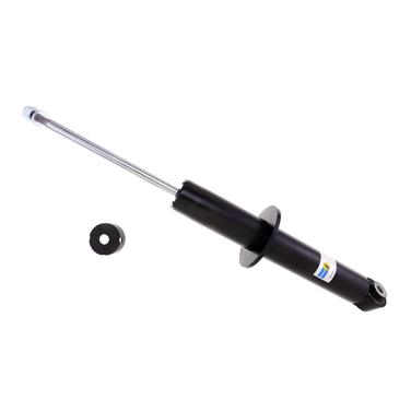 Shock Absorber B5 19-194455