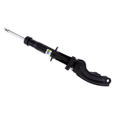 Shock Absorber B5 19-194462