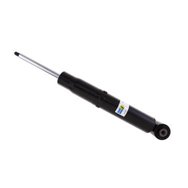 Shock Absorber B5 19-194882