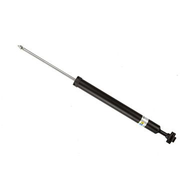 Shock Absorber B5 19-197302