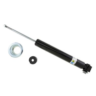 Shock Absorber B5 19-212722