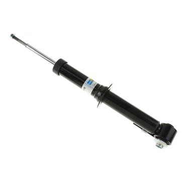 Shock Absorber B5 19-213729