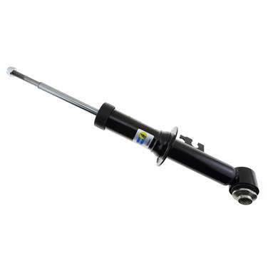 Shock Absorber B5 19-216003