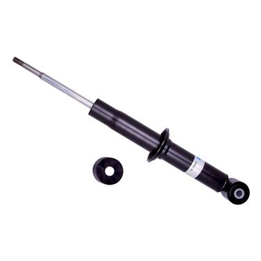 Shock Absorber B5 19-218625