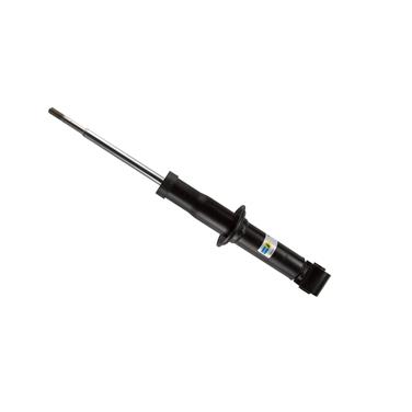 Shock Absorber B5 19-218632