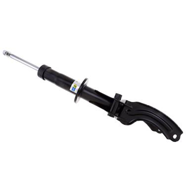 Shock Absorber B5 19-219189