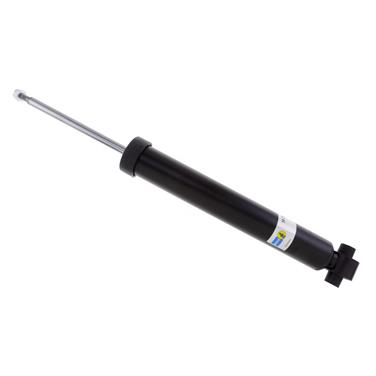 Shock Absorber B5 19-220079