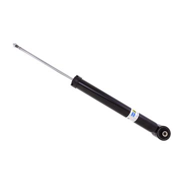 Shock Absorber B5 19-226323