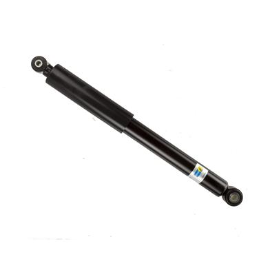 Shock Absorber B5 19-226651