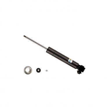 Shock Absorber B5 19-227641