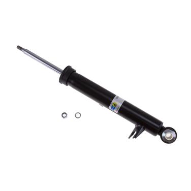 Shock Absorber B5 19-240329