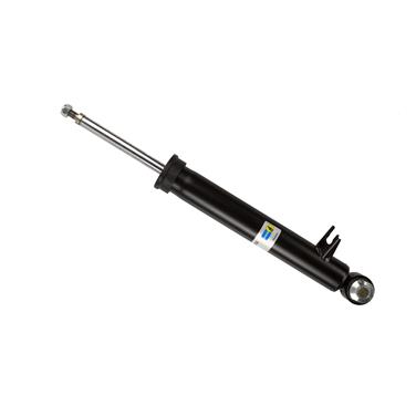 Shock Absorber B5 19-240336