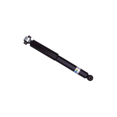 Shock Absorber B5 19-246390