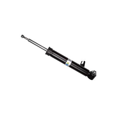 Shock Absorber B5 19-249087