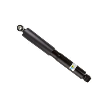 Shock Absorber B5 19-249230