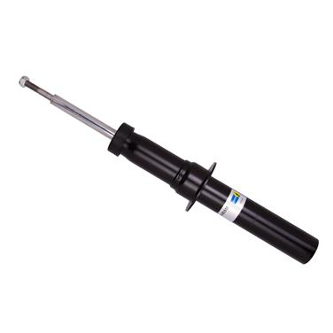 Shock Absorber B5 19-261515