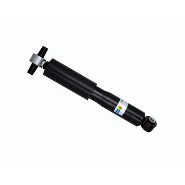 Shock Absorber B5 19-266947