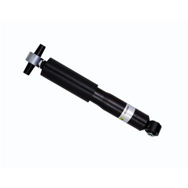 Shock Absorber B5 19-266954