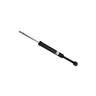 Shock Absorber B5 19-267715