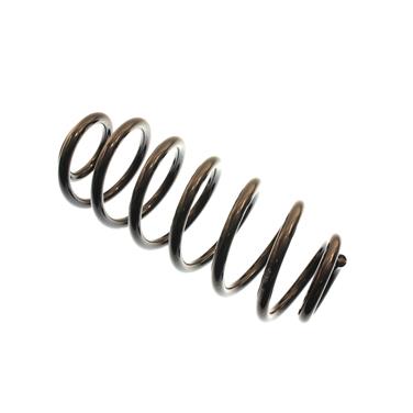 2000 Chevrolet Tahoe Coil Spring B5 199021