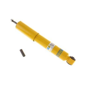 Shock Absorber B5 20-070014