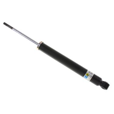 Shock Absorber B5 20-070434