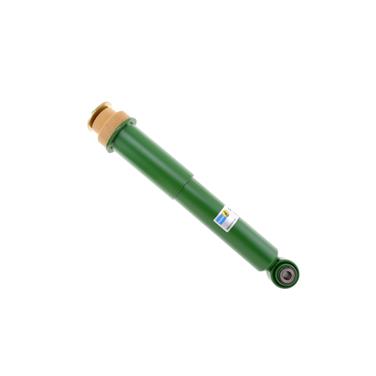 Shock Absorber B5 20-070519