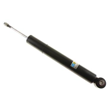 Shock Absorber B5 20-070816