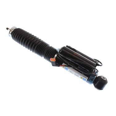 Shock Absorber B5 20-070878